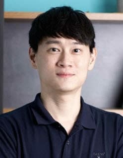 UNIST, "멀티모달 AI가 더 잘 배우는 이유 수학적으로 규명"…성능 원리 밝혀