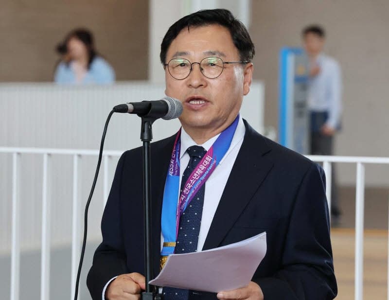 "학부모가 직접 제안"…서울교육청, 11개 교육지원청 '학부모공론장' 가동