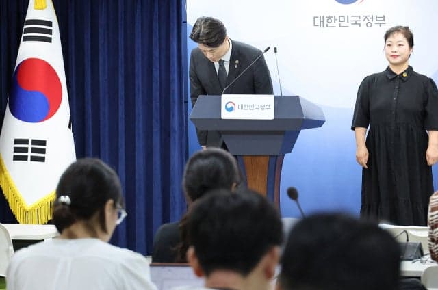 “한번 뚫리면 수천만명”…AI가 키운 개인정보 유출 규모, 쿠팡·SKT·티빙 피해 잇따라