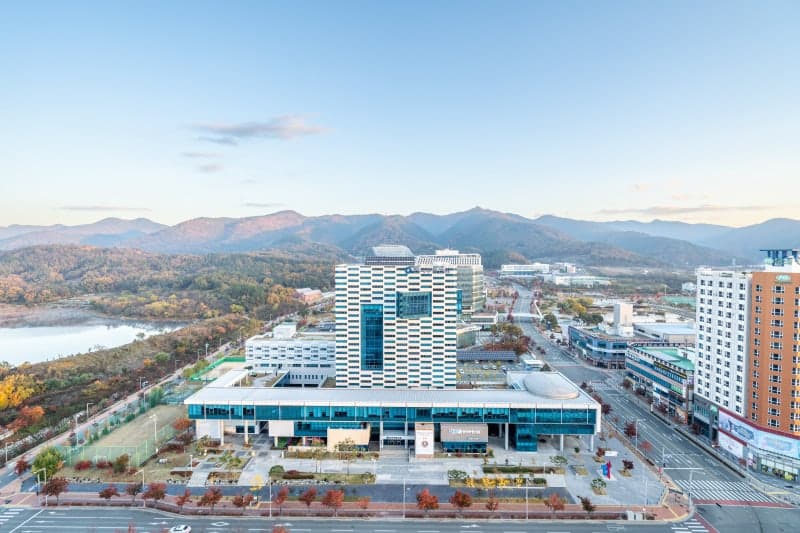 한국부동산원, “사후 적발 대신 사전 예방” 재개발·재건축 조합 컨설팅 전국 확대