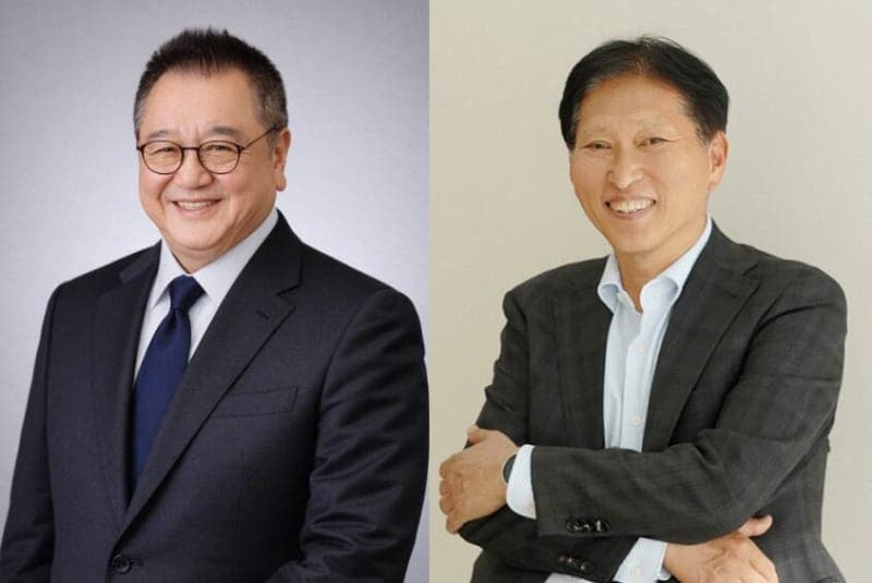 친환경 혁신 앞장선 한울생약 한영돈·충무타올 김상범 대표, 2분기 '자랑스러운 중소기업인' 선정