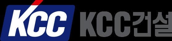 KCC건설, 주거 플랫폼 '스윗온' 출시…가사·세탁·스마트홈 통합 서비스 제공