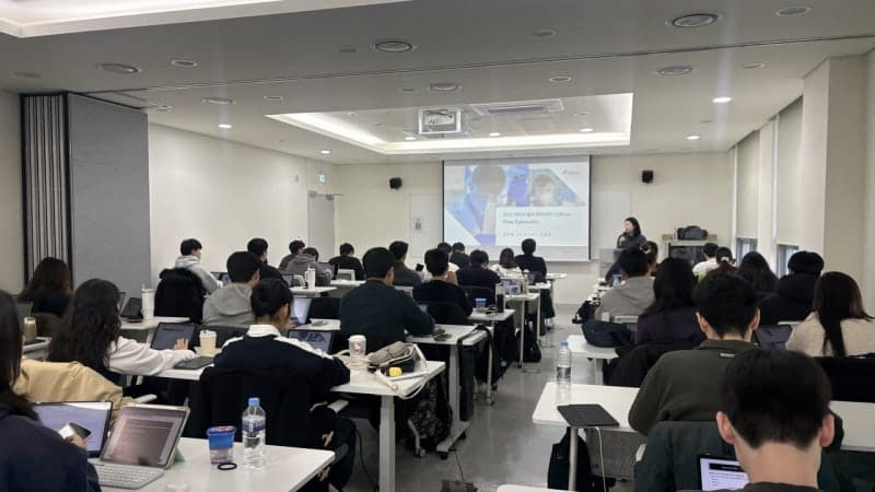 셀트리온, 미취업 청년 지원 '바이오 부트캠프 셀인' 교육생 모집