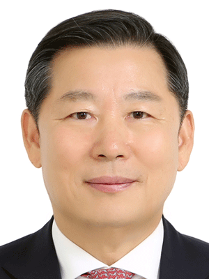 "땀과 희생 기억" 삼척·정선서 첫 '광부의 날' 기념식 개최…산업전사 헌신 기린다