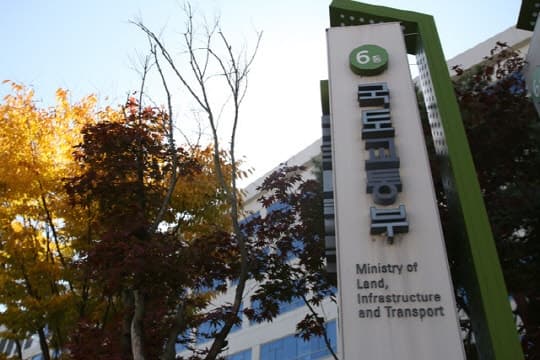 국토부, "철도 전관 네트워크 차단"…퇴직자 DB 구축·AI 감시 도입