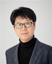 국립박물관단지 통합운영지원센터 이사장에 임철빈 전 광명문화재단 대표이사 선임