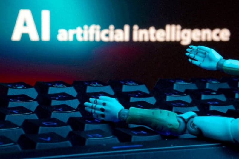 “AI 성장의 다음 투자처는 병목 해소”…삼성운용, 하반기 투자 키워드 ‘AI 병목’ 제시