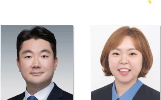 경기도의회 민주당, 12대 전반기 대표단 구성…협치·의정지원수석 신설