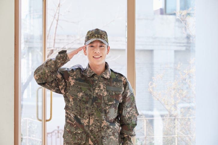 한경협, 회원사에 "학군·학사장교 인턴 지원 불이익 없도록" 협조 요청