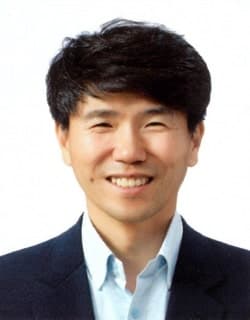이원택 전북지사 당선인, 첫 비서실장에 '복심' 정호윤 발탁