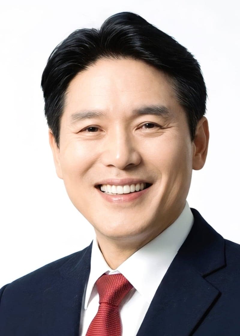 김길영 서울시의원, 제12대 국민의힘 대표의원 당선…장성철 부천시의원도 만장일치 선출