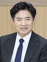 김대중 교육감, "삼성·SK 호남 반도체·AI 투자 환영…'교육 지산지소'로 지역소멸 끊을 것"