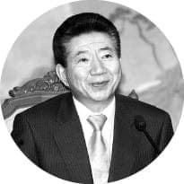 송영길 "鄭, 노무현 장례식도 참석 못해"…정청래 "100% 허위사실"
