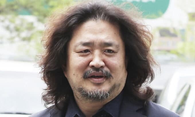 “이재명 코어 지지층 흔들린다” 발언 김어준, 시민단체로부터 대통령 명예훼손 혐의로 고발