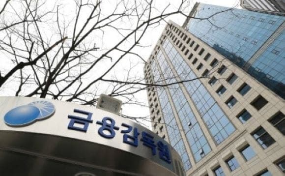 금감원, 7월부터 KOFR 활성화 가속…은행 변동금리채권 10% 이상 KOFR 연동 의무화