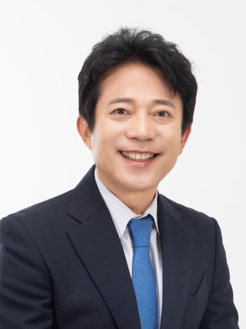 이강일 의원, 글로벌 빅테크의 '꼼수 자금유출' 막고 디지털서비스세 추진
