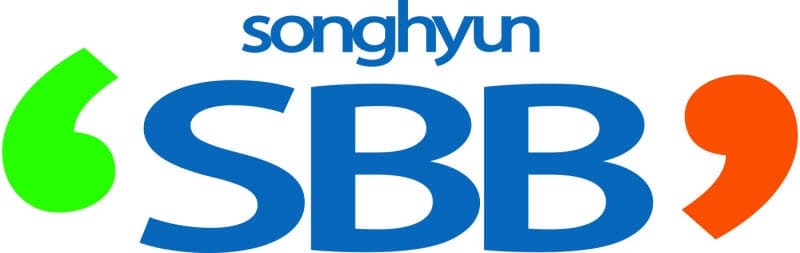 유진로봇, AMR 공급 확대 및 SFA, 롯데칠성음료 물류센터 수주로 AI 로봇 물류 경쟁 본격화