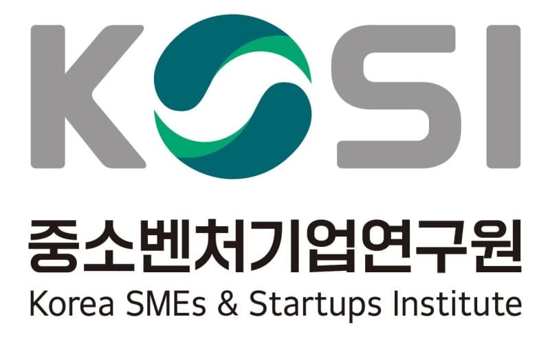 “중동전쟁 직격탄, 결국 우리가 맞았다”…중소제조업 생산·고용 동반 위축