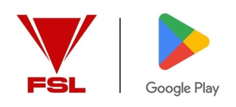 SOOP, 구글플레이와 e스포츠 동맹 강화…'FC 온라인' FSL 공식 후원