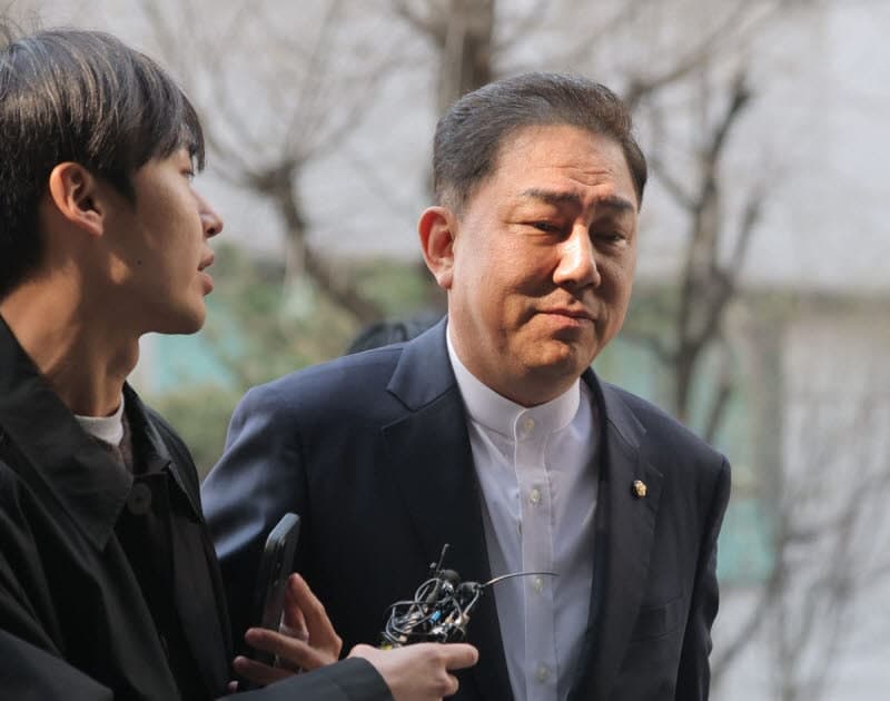 경찰, 서소문 붕괴 3명 추가 입건…스타벅스 강제수사 검토