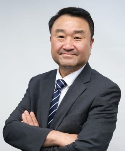 김영도 동의과학대 총장, 전문대교협회장 연임… "AI 혁신으로 전문대 전성시대 연다"