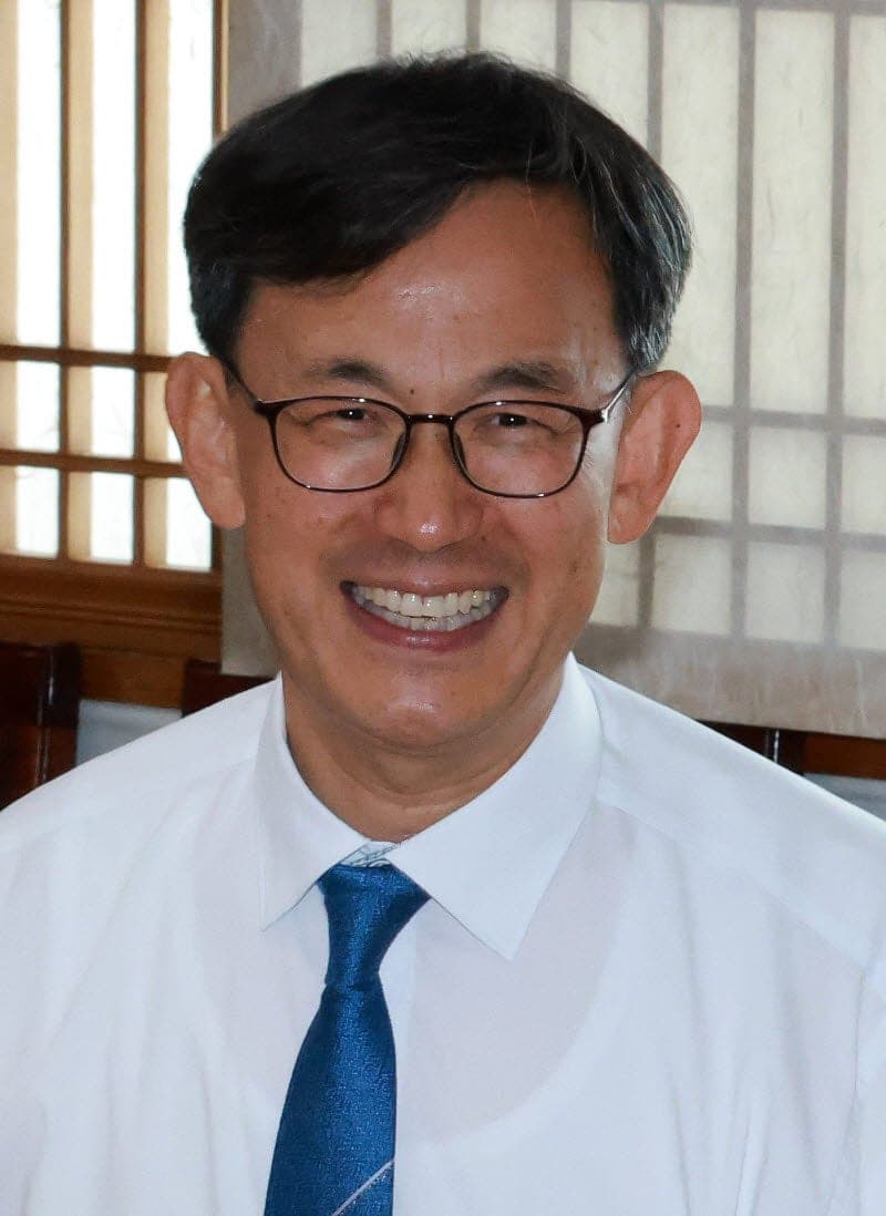 "도깨비 친구 만나러 오세요"…국립민속박물관, 어린이 참여형 전시 '내 친구 도깨비' 개막