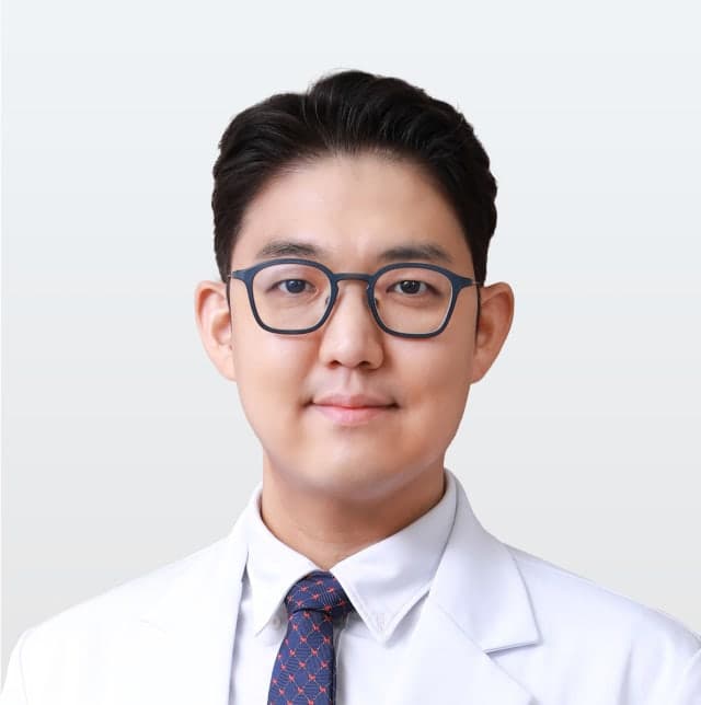 악천후 뚫고 제주서 대전까지 온 응급환자, 충남대병원서 구사일생