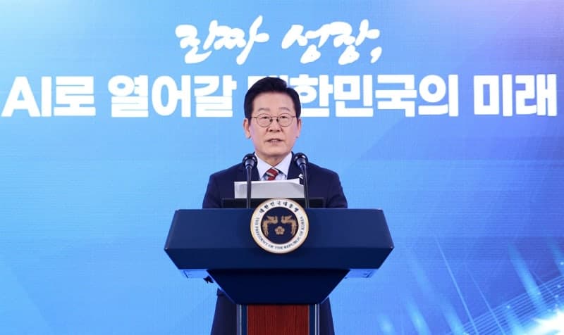 광주경제계 "삼성·SK 반도체 투자 환영…전폭 지원할 것"