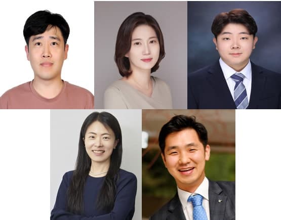 "항암 치료 한계 극복" KAIST, 암이 정상 혈관 '설계도' 훔쳐 혈관 만드는 원리 규명