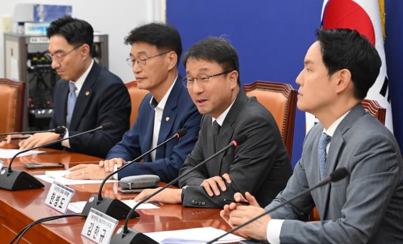 민주당 "제주 항공편 부족은 이동권 침해…7월부터 증편 추진"