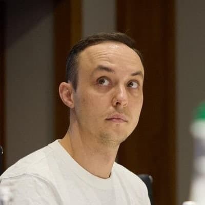 우크라이나 "러시아 미사일·드론 90%에 일본제 부품" 주장