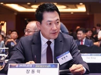 장동혁, 사퇴 요구에 '징계정치' 재개 예고…사당화 논란에 野 내홍 격화