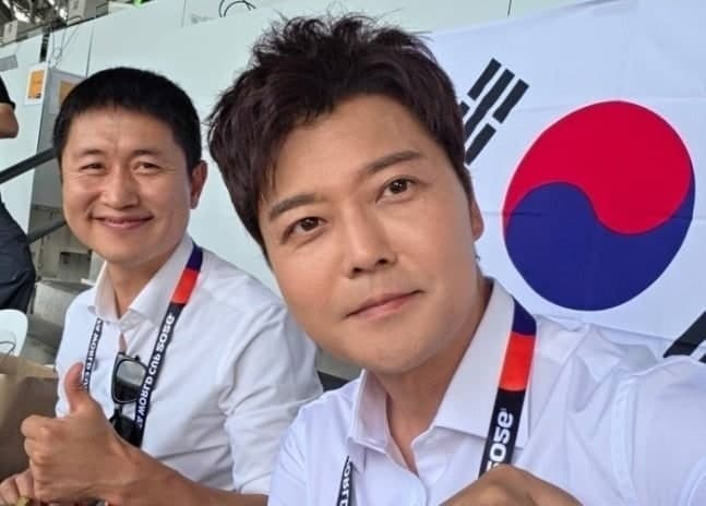 전현무 "선수들은 죄가 없다"…이영표 "감독 책임 50%", "구조도 목적도 없어" 홍명보호 직격