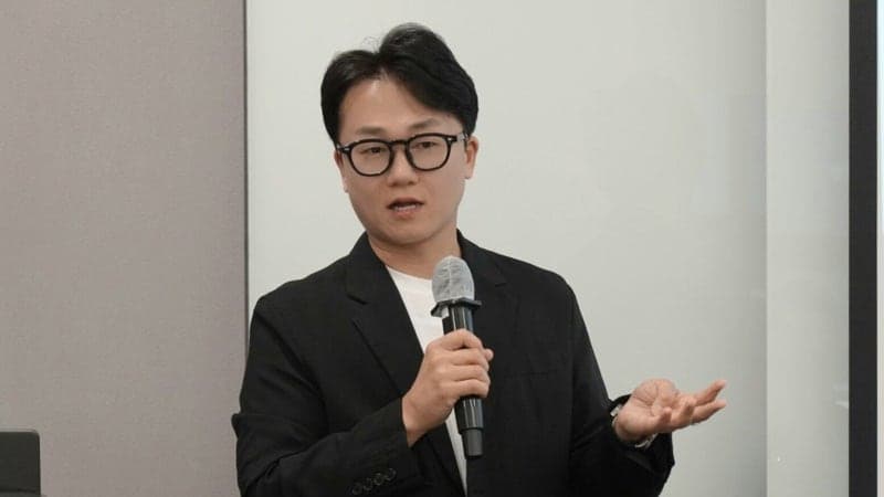 “토지보상부터 임대차 업무까지”…KISA, '모바일 전자증명' 확산 나선다