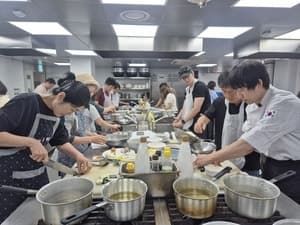 보훈부·법률구조공단, '제대군인 무료 법률구조' 맞손…의무복무 제대군인까지 지원 확대