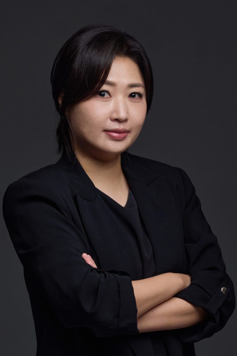 동화약품, 뷰티·건기식 총괄 생건마케팅부문장에 김지윤 이사 선임