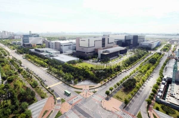 이재용 "송도, 세계 최대 바이오단지로 육성"…박찬대 '글로벌 바이오 메카' 탄력
