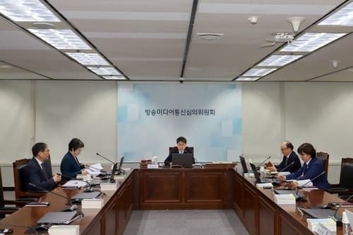 “SNS에 얼굴·신상 공개까지”…불법 추심 게시물 143건 차단