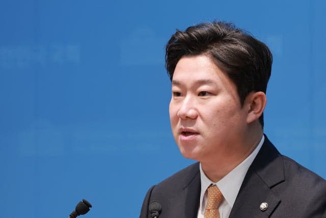 진종오, "월드컵 참사는 축협 부패가 만든 인재" 수뇌부 전원 사퇴 촉구
