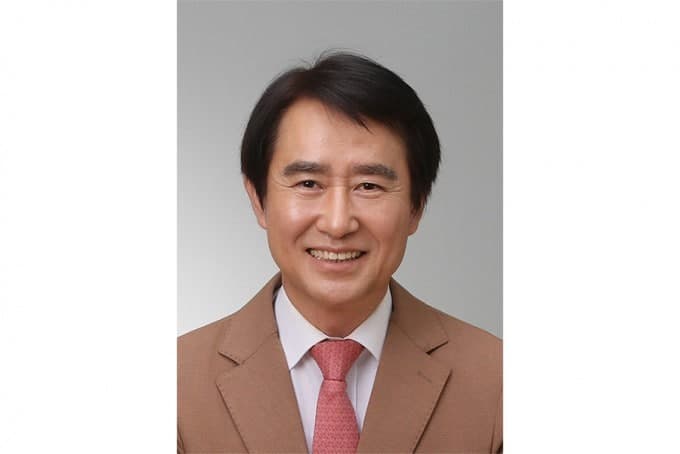 KAIST, 제18대 총장에 에너지·탄소 분야 전문가 배충식 기계공학과 교수 선임