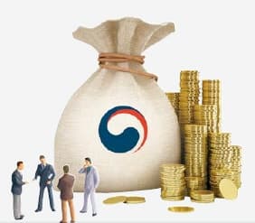 7월 개인투자용 국채 1600억원 발행…20년물 만기 보유시 세전수익률 162.8% 기대