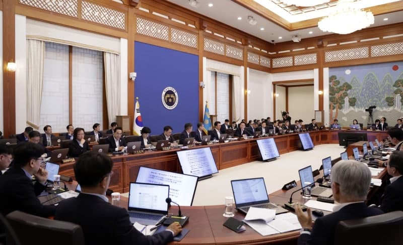 청년미래적금 신청 153만명 돌파…李대통령 "제한 없이 모두 지원" 지시