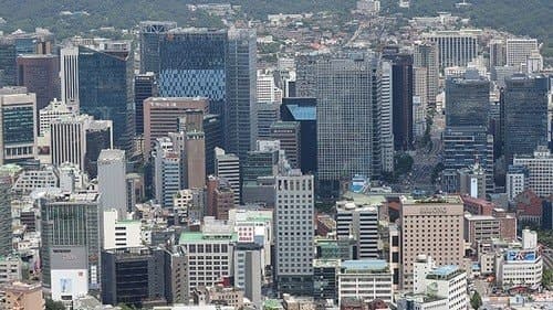 AI가 화재·홍수 연쇄재난 예측한다…정부, 복합재난 플랫폼 개발 착수