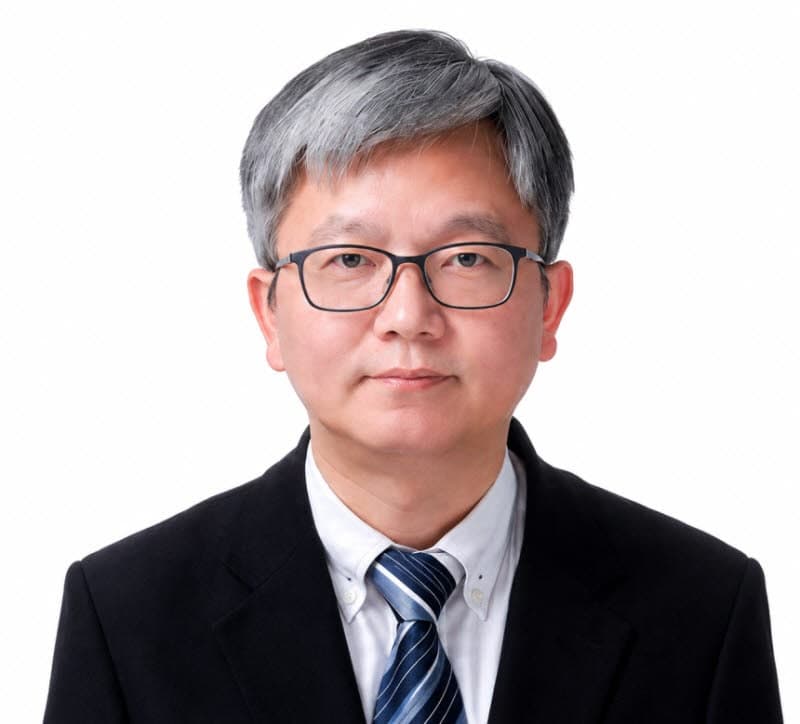 한국노동연구원, '내부출신' 이병희 선임연구위원 신임 원장 선임…임기 3년