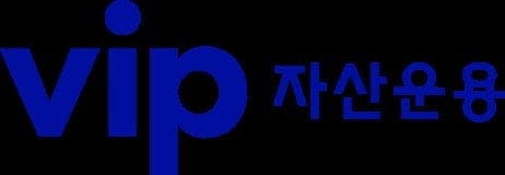 VIP운용, 월덱스 주총 '완승'…이사 보수 안건 모두 부결