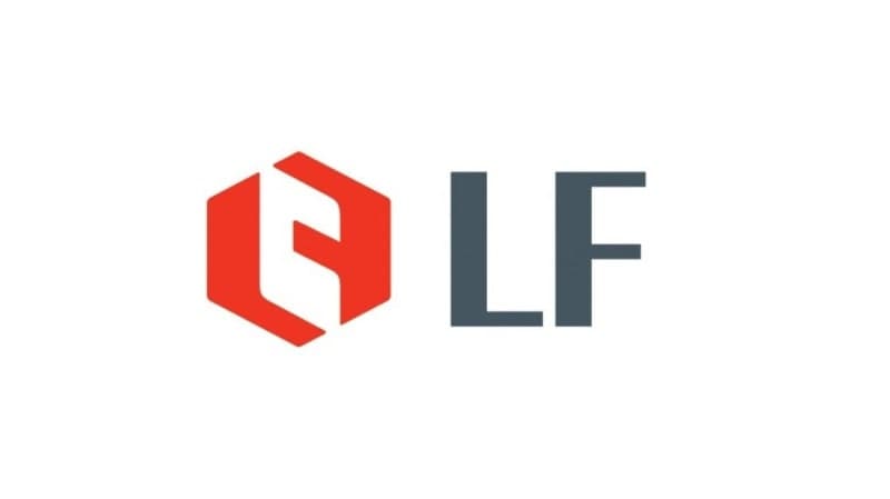 "AI부터 전시까지" LF, 임직원 자율 성장 프로그램 'LF ON&OFF' 신설
