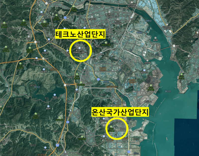 울산시, '재활용탄소연료 규제자유특구' 지정…폐플라스틱 열분해유 생산체계 실증으로 세계적 재활용 연료 거점 구축