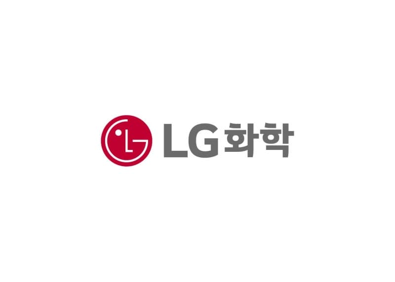 LG화학, 치료제 없는 유전자 변이암 치료제 美 FDA 임상 1·2상 승인…"희소 암 영역 도전"