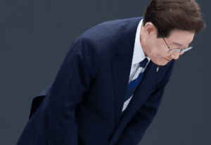 李대통령 "호남 얼마나 서러웠겠나…반도체로 조금이라도 만회" "제가 확실히 책임지겠다…서남권·용인 클러스터 동시 추진"