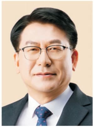 성동구 민선 9기 1호 결재는 '재개발·재건축 신속관리추진단'
